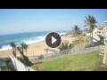 Webcam Ballito