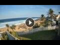 Webcam Ballito