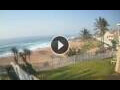 Webcam Ballito
