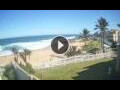 Webcam Ballito