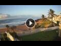 Webcam Ballito