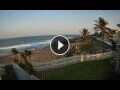 Webcam Ballito