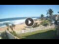 Webcam Ballito