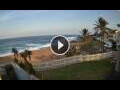 Webcam Ballito