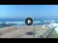 Webcam Ballito