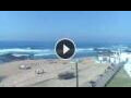 Webcam Ballito