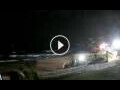 Webcam Ballito