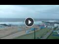 Webcam Ballito