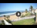 Webcam Ballito