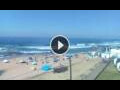 Webcam Ballito