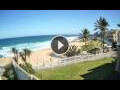 Webcam Ballito