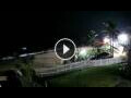 Webcam Ballito