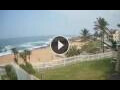 Webcam Ballito