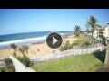 Webcam Ballito