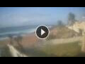 Webcam Ballito