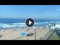 Webcam Ballito
