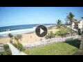Webcam Ballito