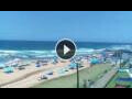 Webcam Ballito