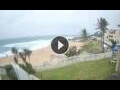 Webcam Ballito