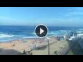 Webcam Ballito