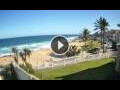 Webcam Ballito