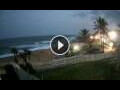 Webcam Ballito