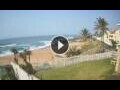 Webcam Ballito