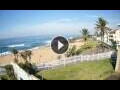 Webcam Ballito
