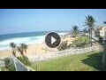 Webcam Ballito