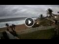 Webcam Ballito