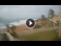 Webcam Ballito