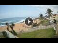 Webcam Ballito