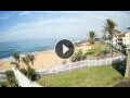 Webcam Ballito