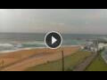 Webcam Ballito