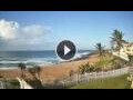 Webcam Ballito