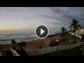 Webcam Ballito