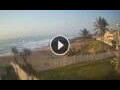 Webcam Ballito