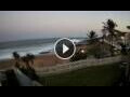 Webcam Ballito