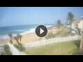 Webcam Ballito