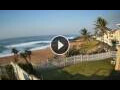 Webcam Ballito