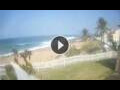 Webcam Ballito