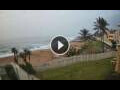 Webcam Ballito
