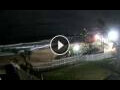 Webcam Ballito