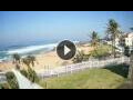 Webcam Ballito