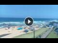 Webcam Ballito