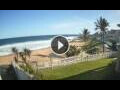 Webcam Ballito
