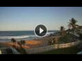 Webcam Ballito