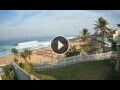 Webcam Ballito