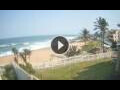 Webcam Ballito