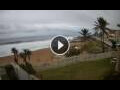 Webcam Ballito